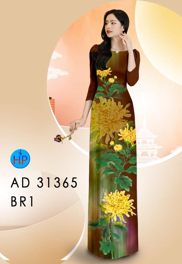 1642221556 vai ao dai dep%20(6)